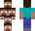 herobrine