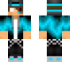 herobrine gamer
