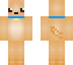 hfjgfj