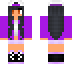 high school aphmau