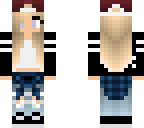 hipster