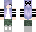 hipster rammyy 