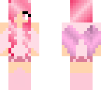 hjhhh