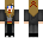 hogwarts edit