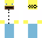 homer simpson