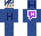 hondaz