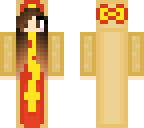 hot dog hannah
