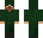 huntsman