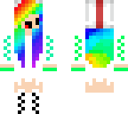 i did not make this