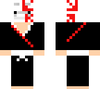 i dont know
