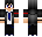 i dun even