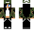 i fixed it xd