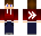 ian