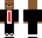 ibear