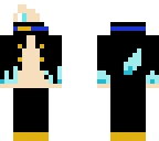 ice mage