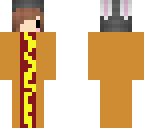 idk i was bored