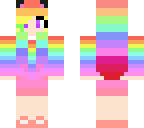 idk no names for this one