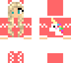 idk xd
