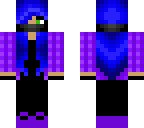 ignisblue