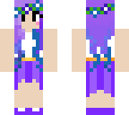ihascupquake remake