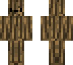 ima tree