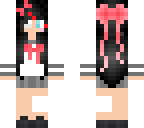 injured