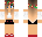 irobot's skin