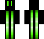 itz_unnormalpvp