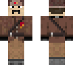ivan