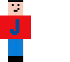 j skin