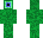 jacksepticeye