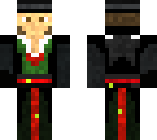 jad