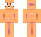 jakethedog