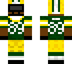 james jones
