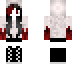 jane the killer