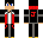 jason
