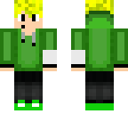 jaxon