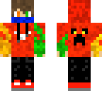 jeft999_yt