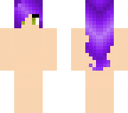 jffgj