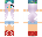 joey graceffa girl 2