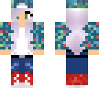 joey graceffa girl