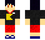johntdm