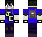 jozefcraft