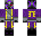 jun_ thaumaturge v 02
