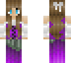 just a edit