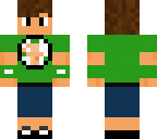 just mr cena