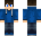 justfabricio