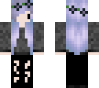 kaileywolfie's skin