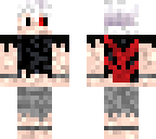 kaneki 