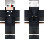 kaneki kun